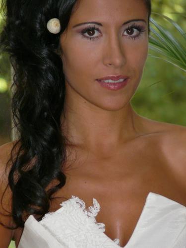 Fabienne Carat