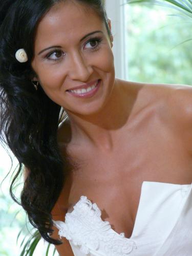 Fabienne Carat Fabienne Carat