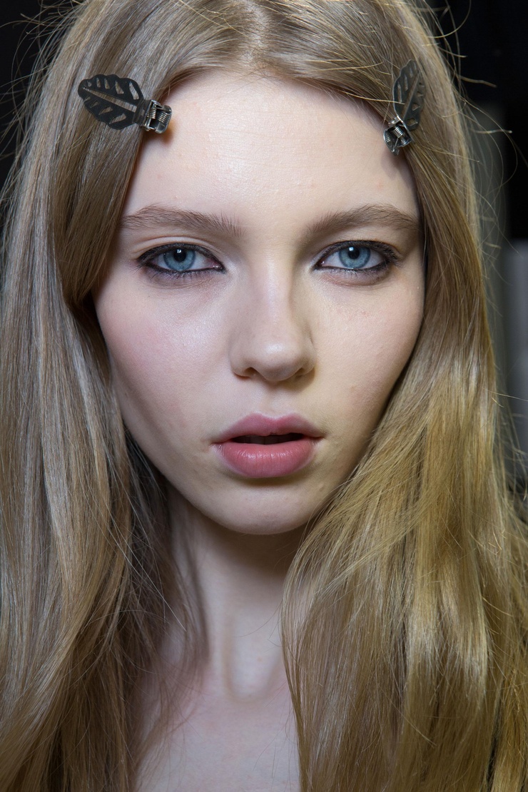 Katya Ledneva Katya Ledneva