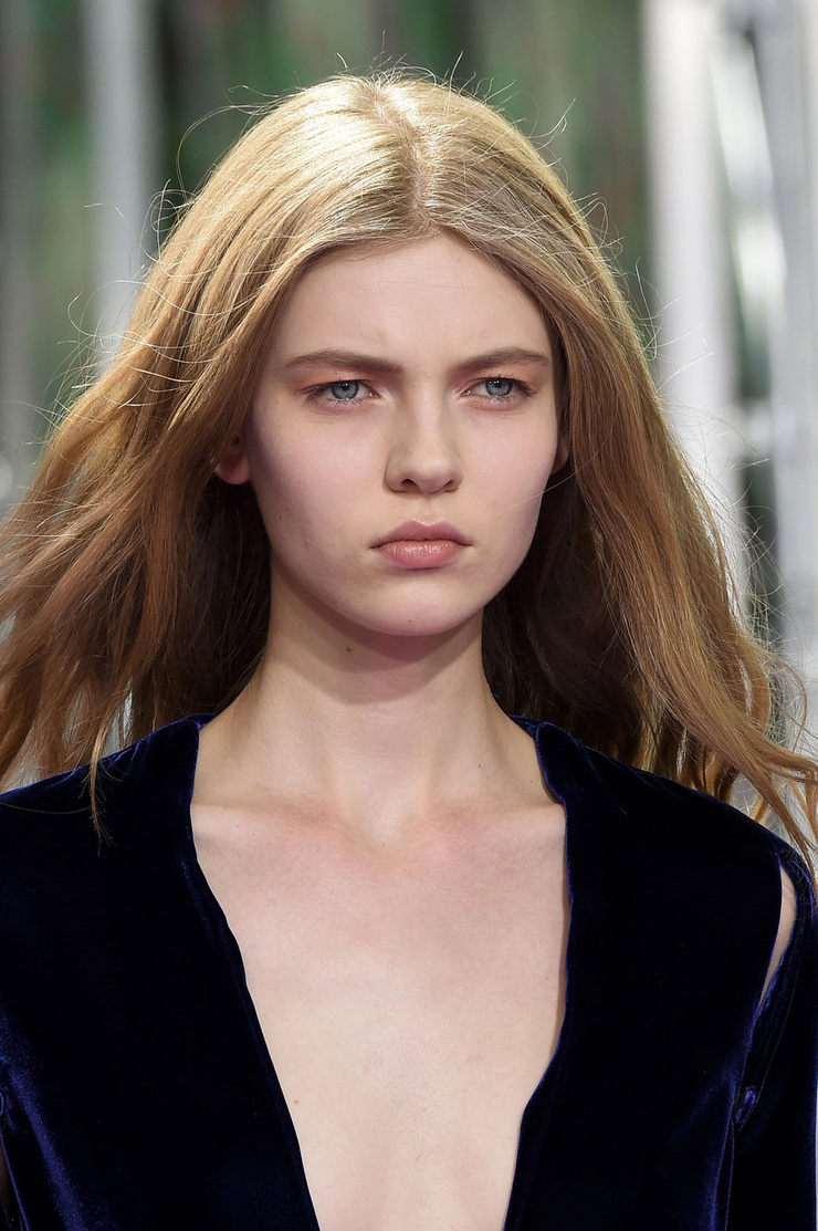 Katya Ledneva