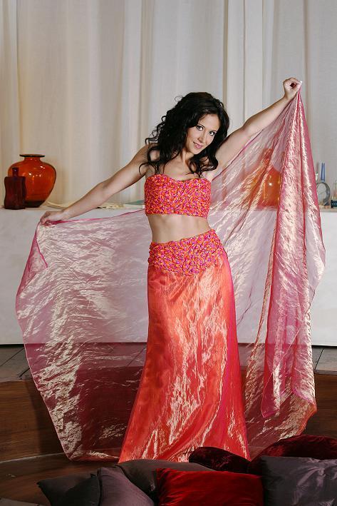 Fabienne Carat Fabienne Carat