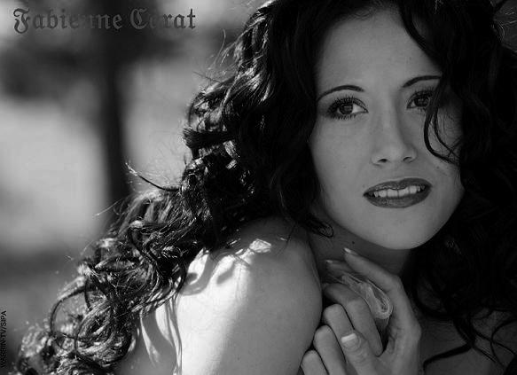 Fabienne Carat