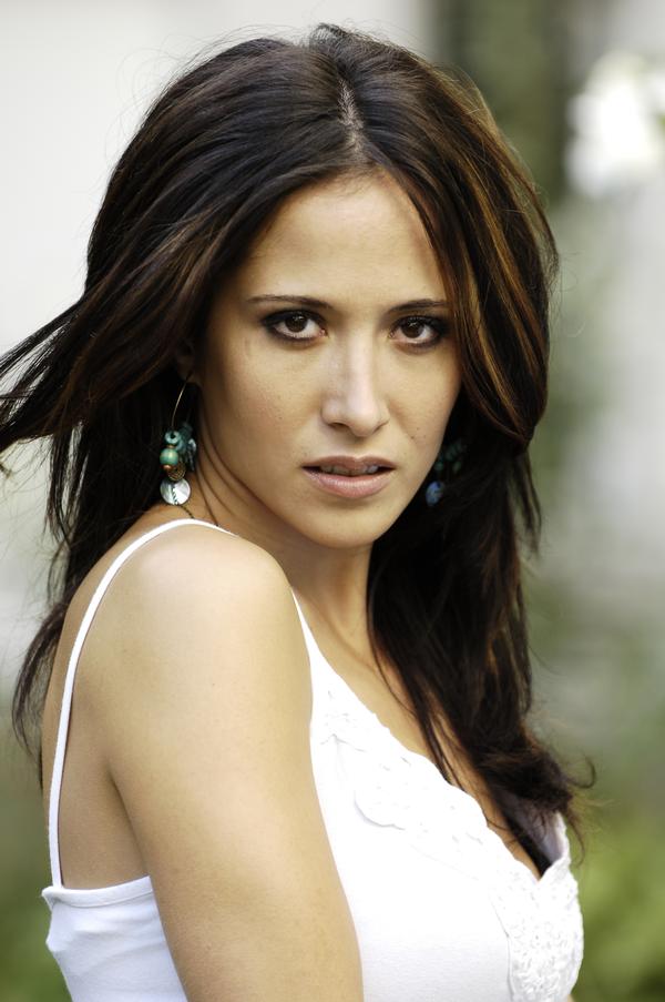 Fabienne Carat Fabienne Carat