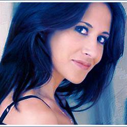 Fabienne Carat