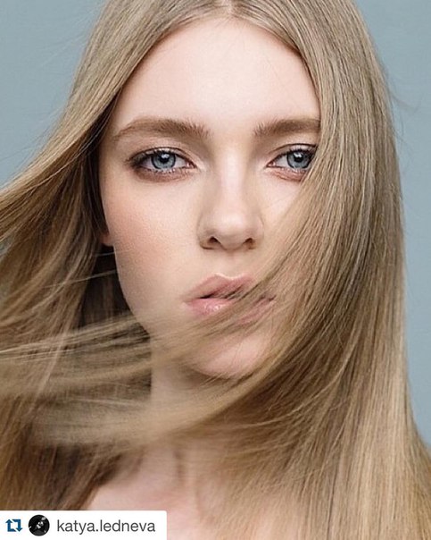 Katya Ledneva Katya Ledneva