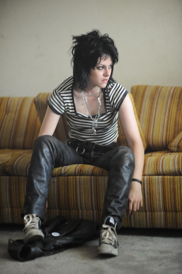 The Runaways The Runaways