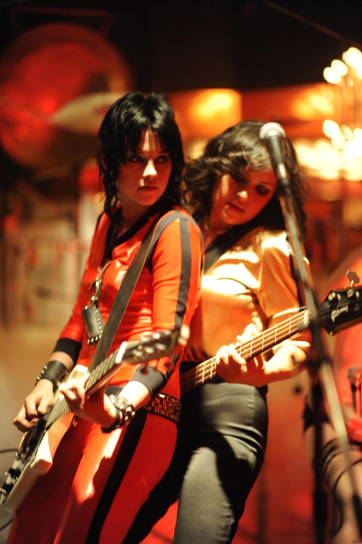 The Runaways The Runaways