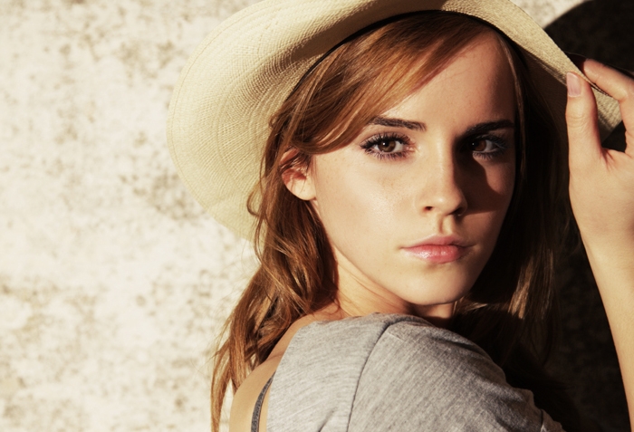 Emma Watson Emma Watson