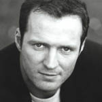 Philippe Lefebvre