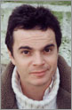 Alexandre Jardin