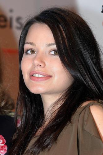 Cosma Shiva Hagen