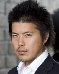 Akihiro Kitamura