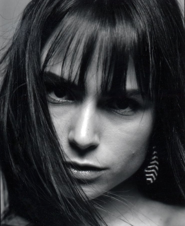 Jordana Brewster Jordana Brewster