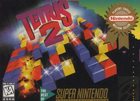 Tetris 2