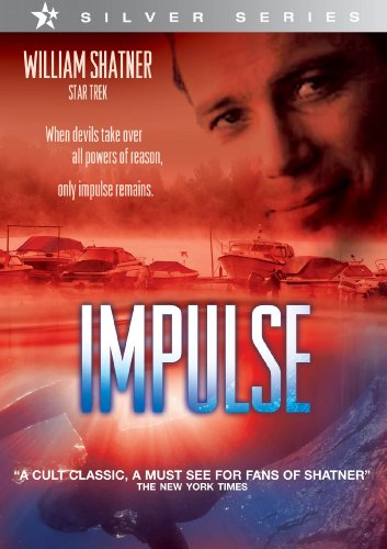 Impulse