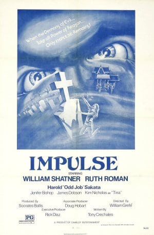 Impulse