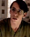 Martin Starr