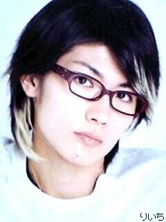 Haruma Miura