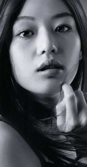 Jeon Ji-hyun