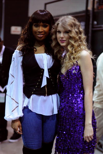 Taylor Swift Taylor Swift