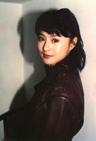 Moon Lee Moon Lee