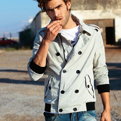 Jon Kortajarena Jon Kortajarena