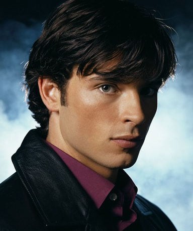 Smallville