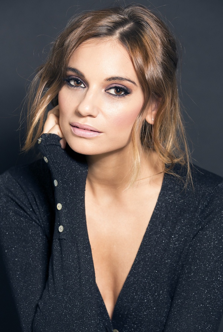 Norma Ruíz Norma Ruíz
