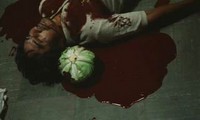 The Youth Killer