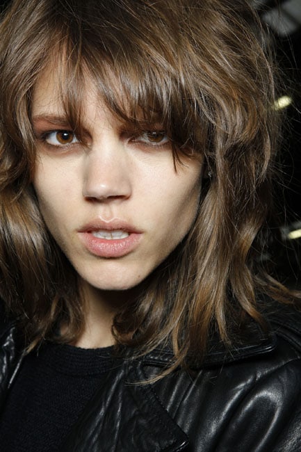 Freja Beha Erichsen