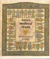 Anno's Medieval World