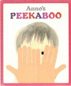 Anno's Peekaboo!