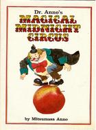 Dr. Anno's Magical Midnight Circus