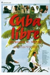 Cuba libre - Velocipedi ai tropici