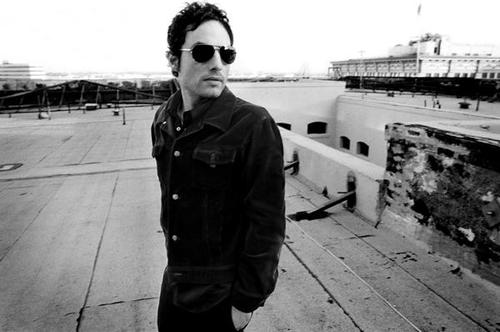 Jakob Dylan