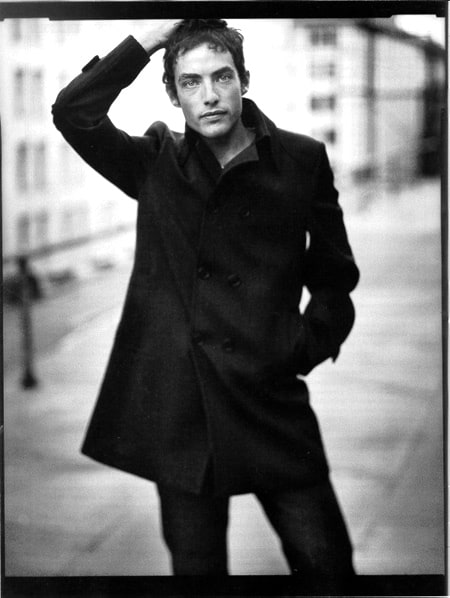 Jakob Dylan