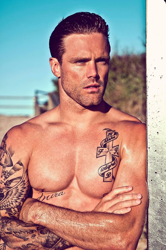 Nick Youngquest