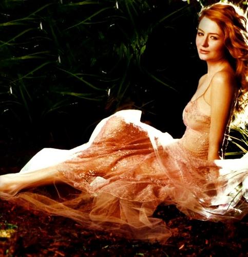 Miranda Otto
