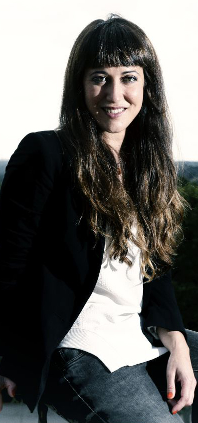 Mai Meneses