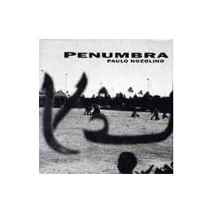 Paulo Nozolino: Penumbra