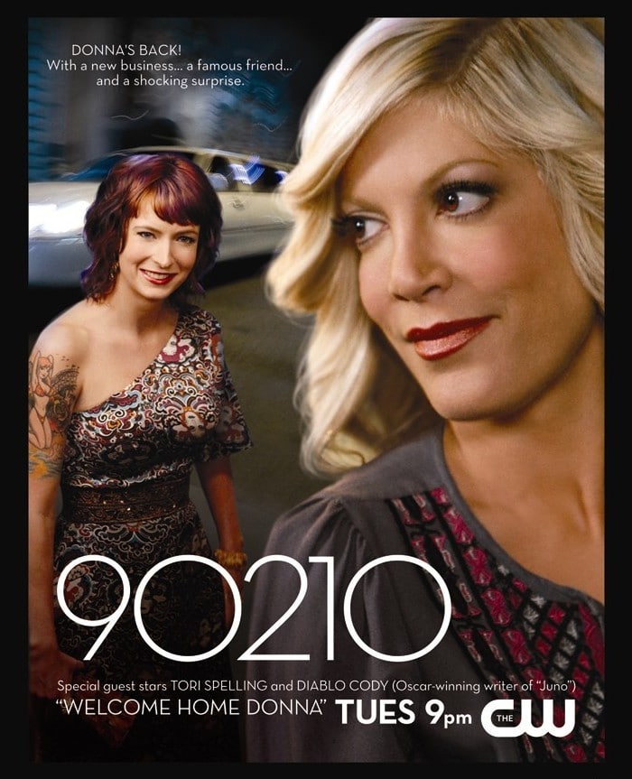 90210