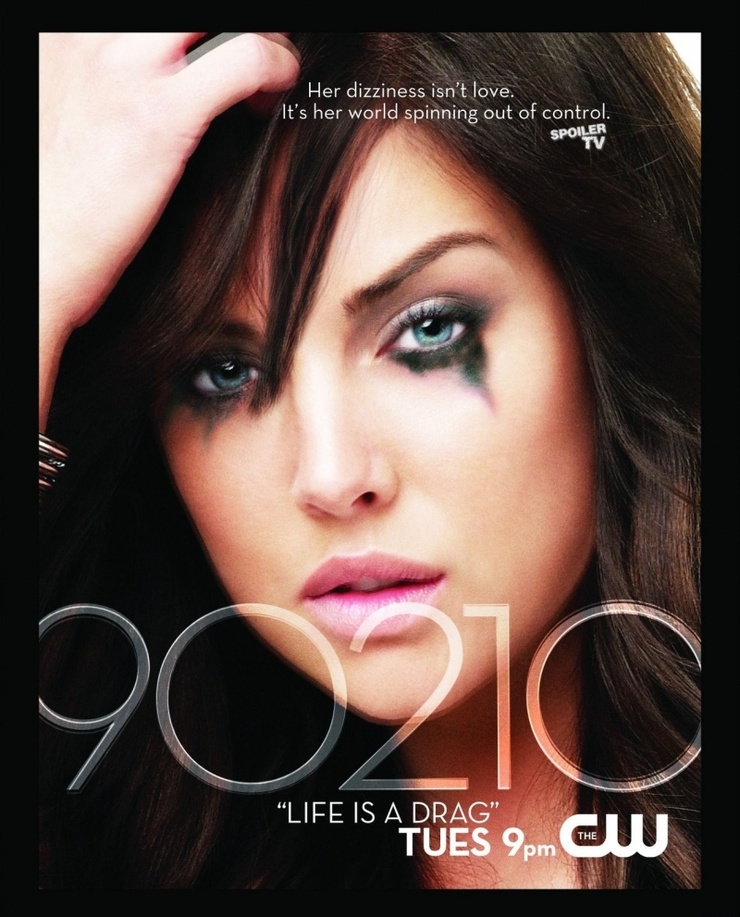 90210 90210