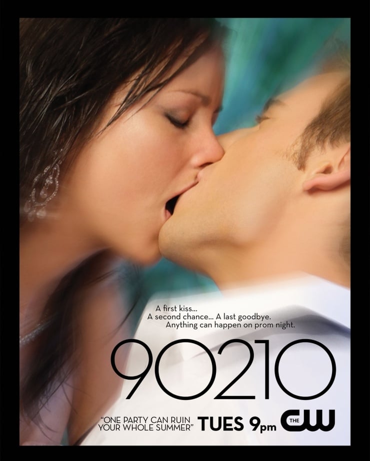 90210