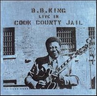 Live at Cook County Jail