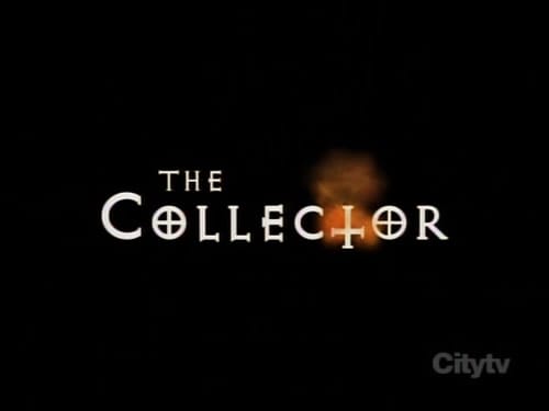 The Collector