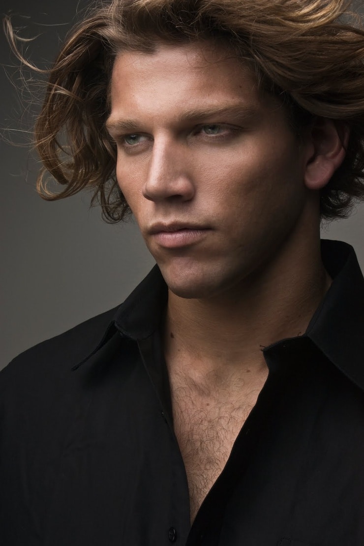 Alex Geerman Alex Geerman