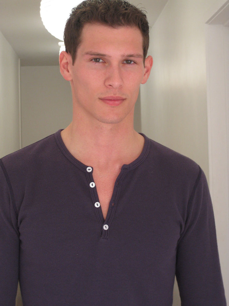 Nate Nesbitt