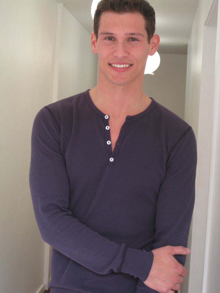Nate Nesbitt