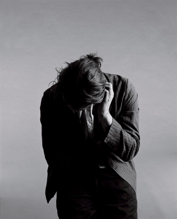 Heath Ledger Heath Ledger
