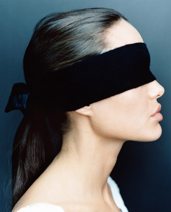 Angelina Jolie Angelina Jolie